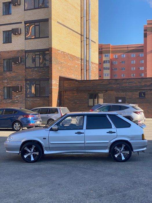 Продам титановые диски