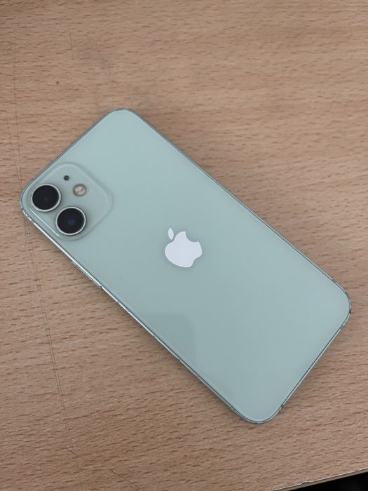 Продам Iphone 12 mini