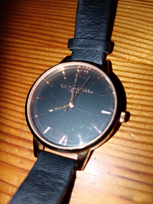 Ceas olivia burton