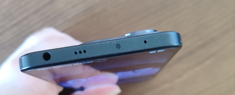 Xiaomi Redmi Note 14 5G 128GB