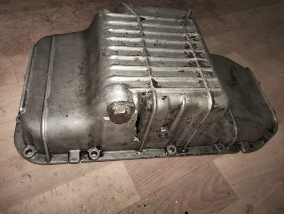 Плита моторга картер сатылады