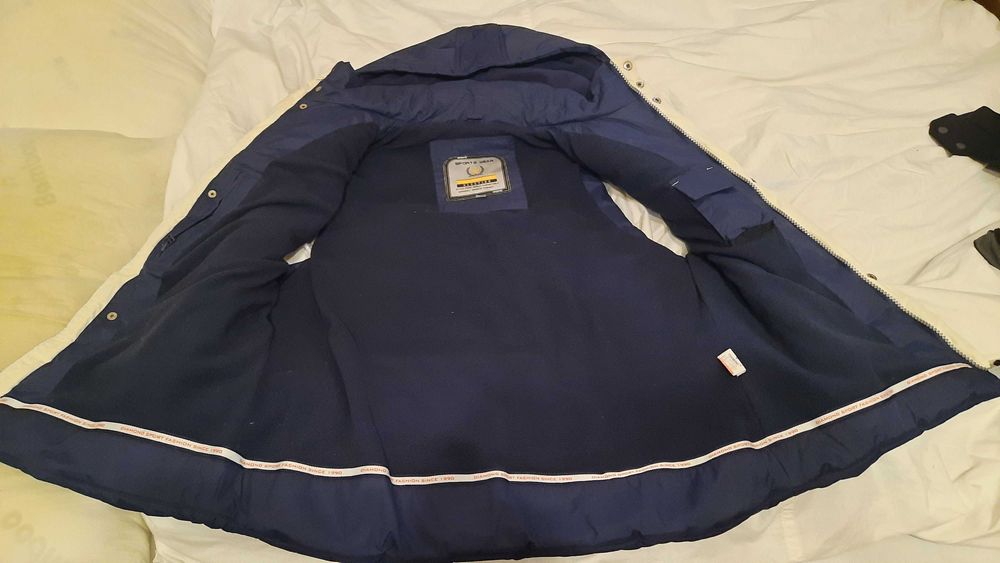 Грейка, размер L