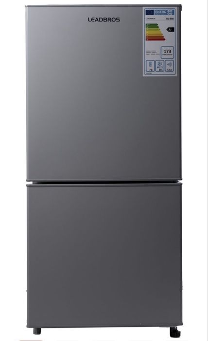 Холодильник доставка бесплатно