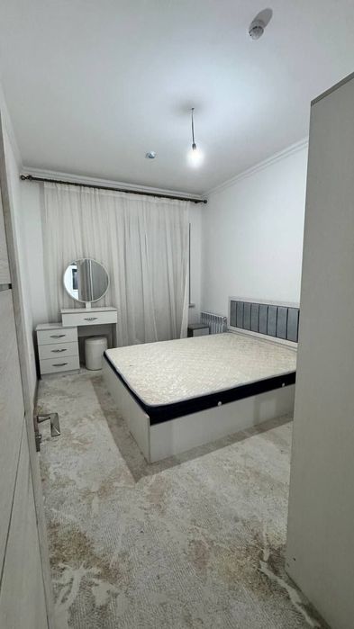 Аренда Янги Дархон 3 хонали квартира Ижарага Берилади Оилага