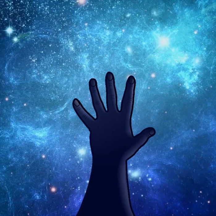 Анимация (Быстро, Дёшево)