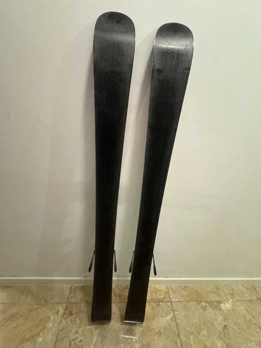 Rossignol Sprayer Pro 125 см