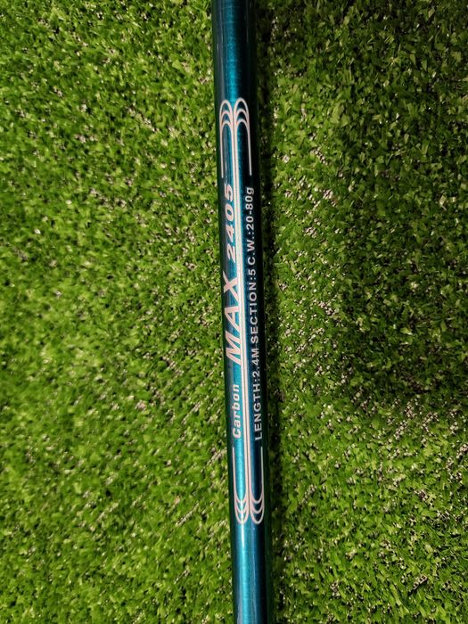 Комплект  за плувка