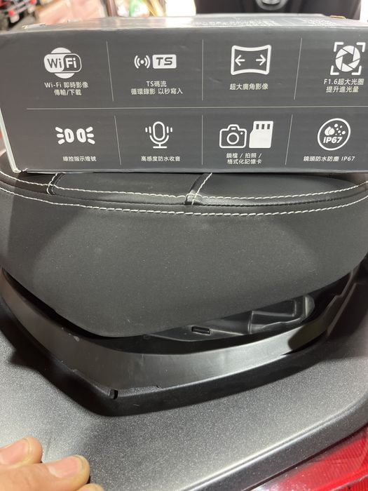 Навигация и безжичен CarPlay