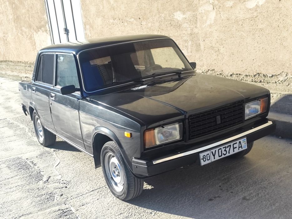 2107 когон янги хаёт