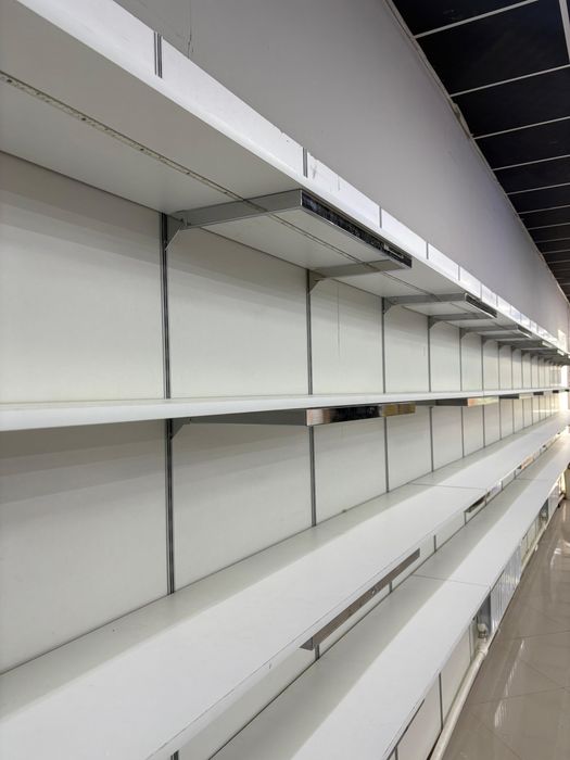 Ламинат лдсп нов