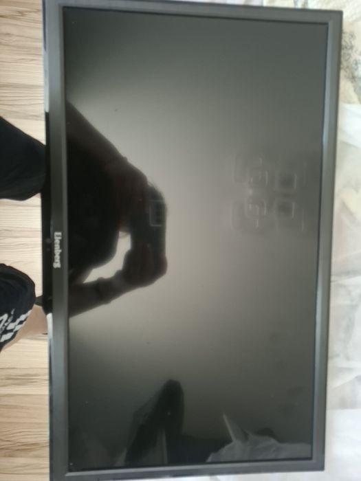 Продам лед 30000