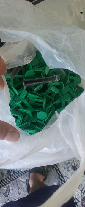 Продам СВП для кафеля