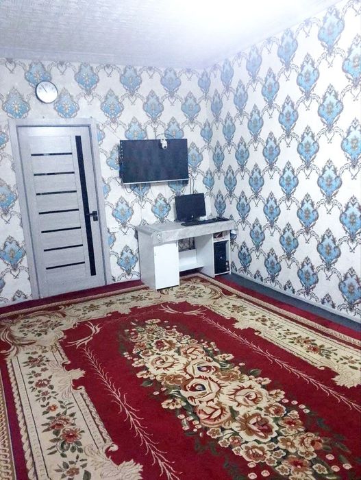 Квартира фақат Оилага ижарага берилади