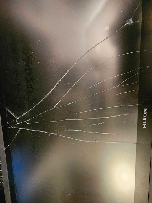 Tableta grafica touchscreen spart IPS Huion Kamvas GT-221 PRO