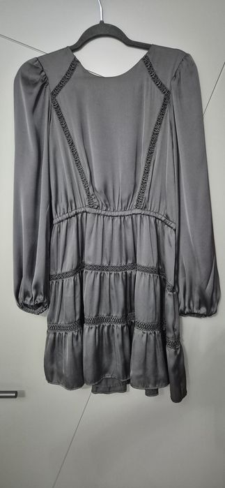 Rochie Zara, mărimea S