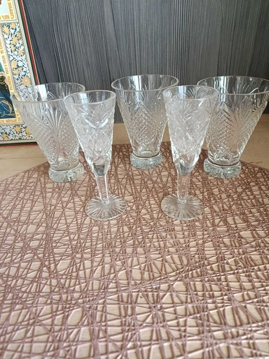 Посуда для дома,дачи