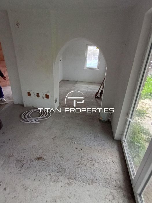 Продава се Къща в с. Лозенец, Област Бургас - 112 кв.м за 1161 €/кв.м - Снимка #7