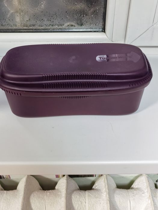 Наборы Таппер, сливочник и сахарни