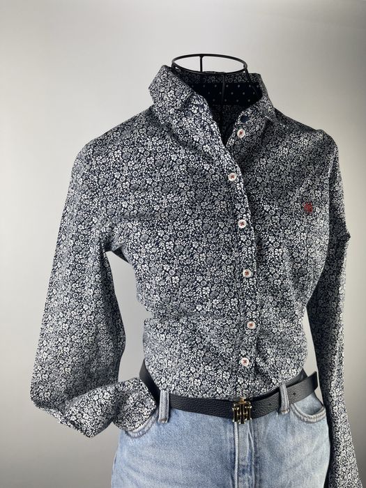 Camasa Marc O’Polo dama