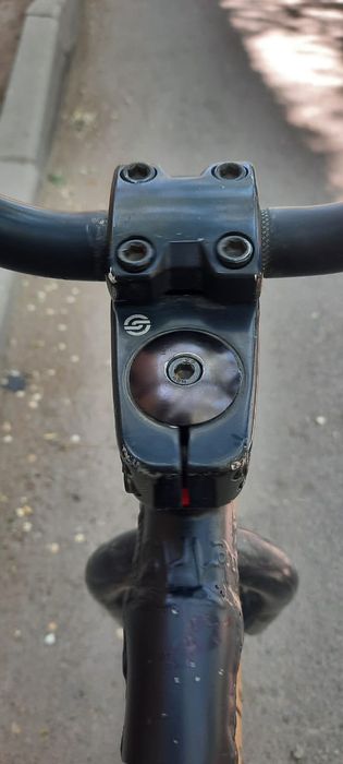 Продам BMX в наилучшем состоянии