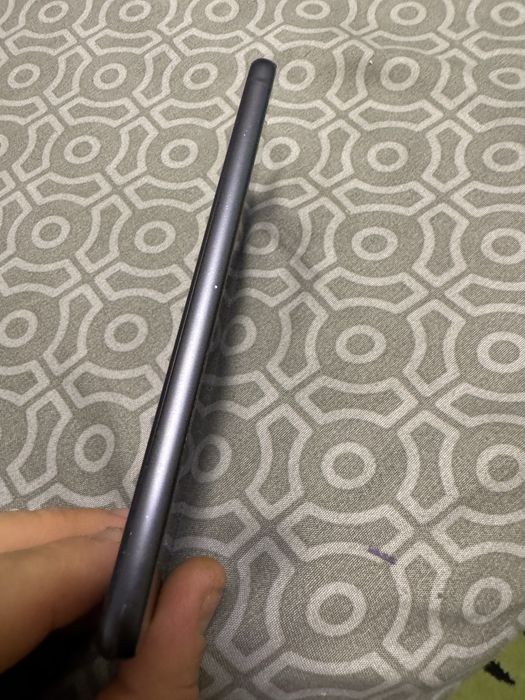 Vand telefon Samsung S 21 Fe.   Nu fac schimburi !!!