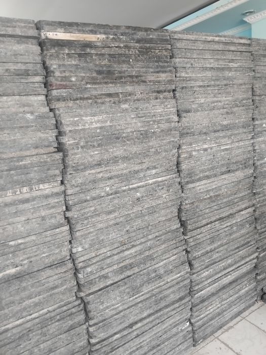 Оборудование Вибропрес