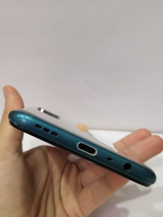 смартфон оппо а72