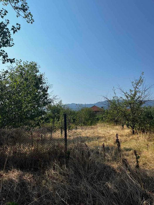 Продава се Парцел в Белово - 758 кв.м за 13 €/кв.м - Снимка #6