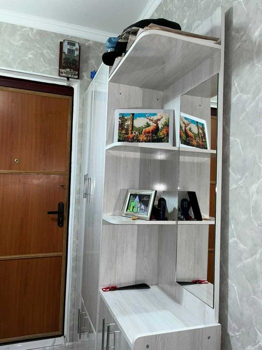 Мебель для прихожей