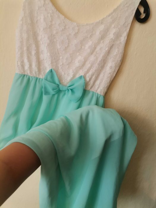 Официални рокли и други дрехи за 30.50.или за 100 лв