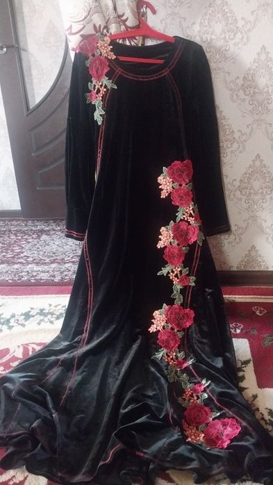 Sifatli arzon yangi