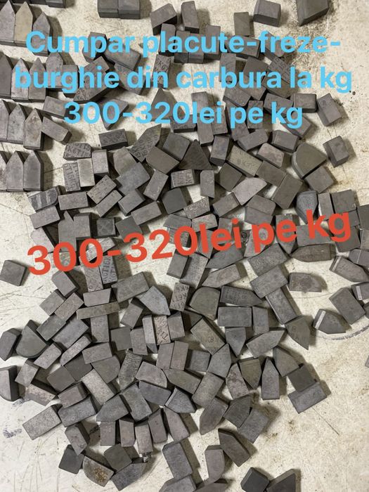 Ceas comparator 150lei bucata-placute vidia 110lei