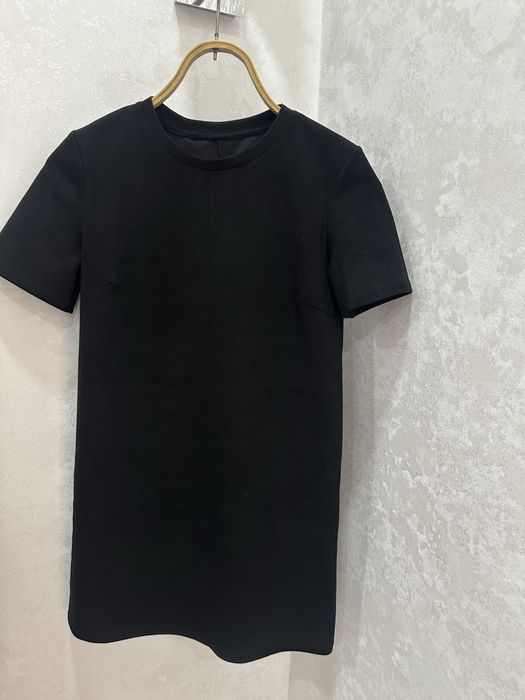 Продам женские вещи