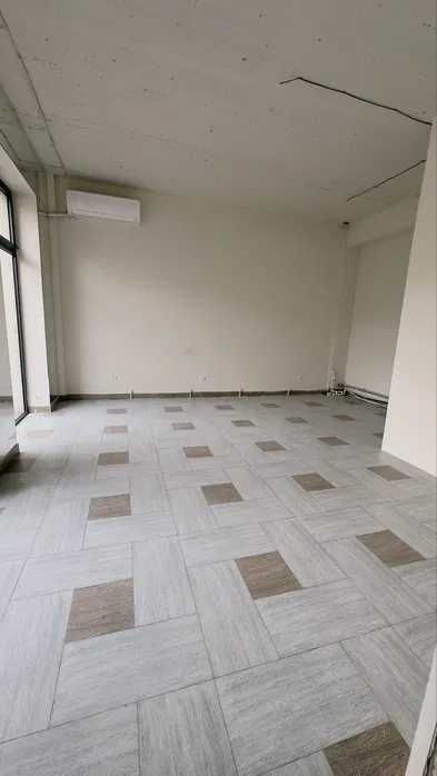 Фидокор ул.Чехова  кафе "Бон"м-в Госпитальный,Гранд Мир отель 207 кв.м