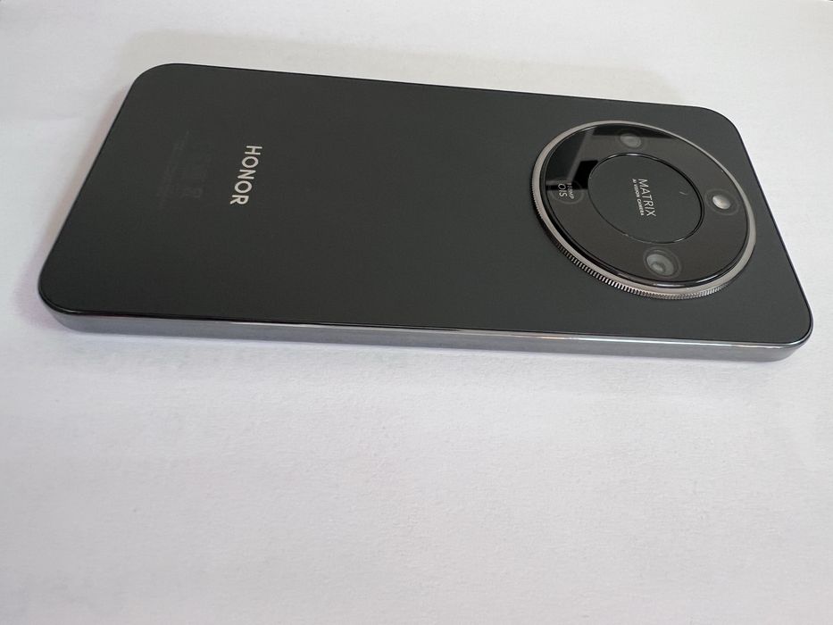 Honor Magic 8 LITE 256 Gb