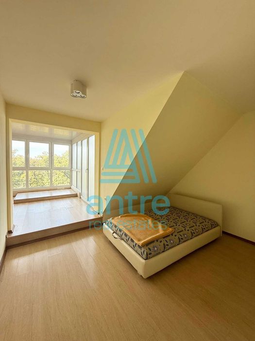 Продава се Мезонет в София, Хладилника - 185 кв.м за 1351 €/кв.м - Снимка #9