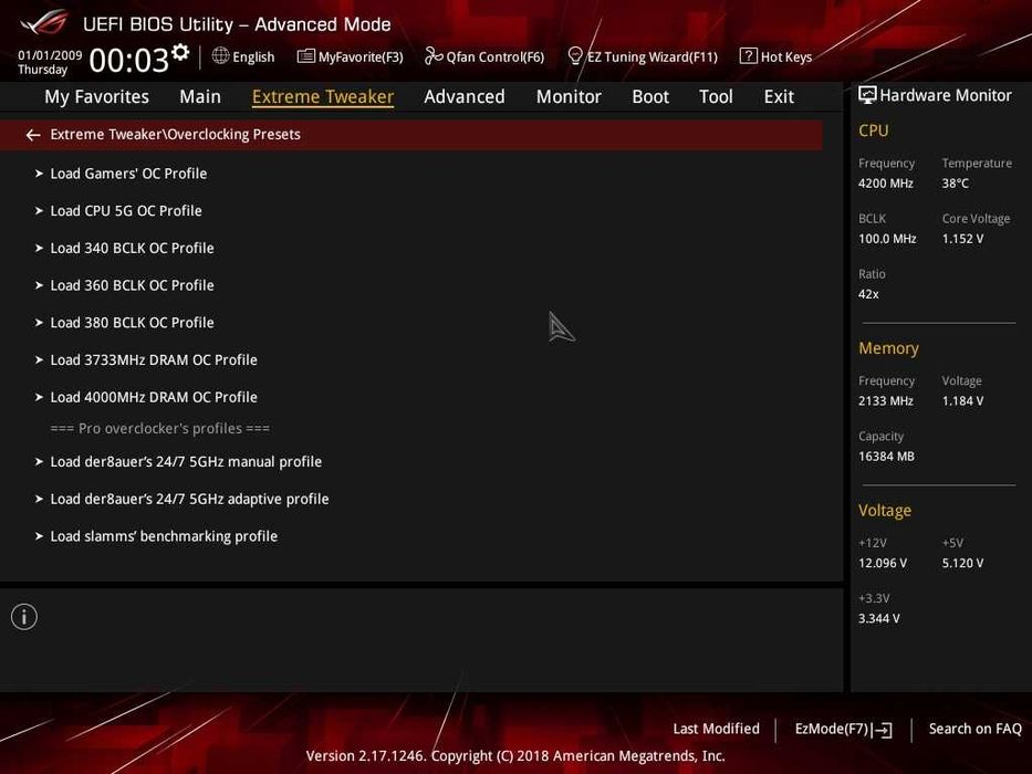 Дъно Дънна платка Asus ROG MAXIMUS IX APEX 1151 WORLD RECORD
