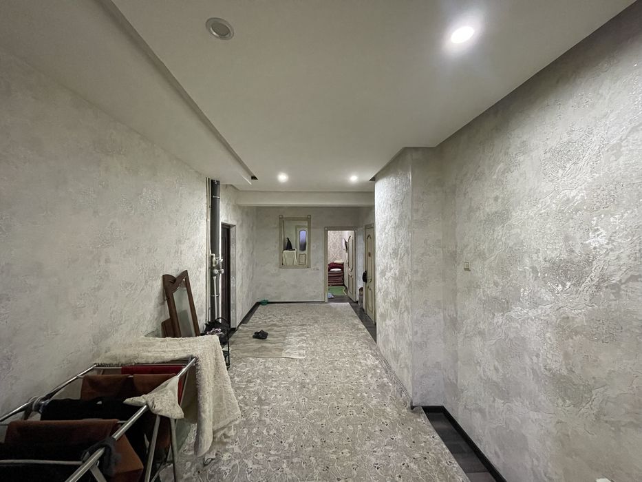 Uy dom 3 xona Beltepada