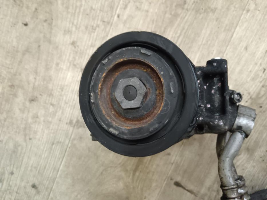 Compresor ac audi a4 b8, a5 2.0 tdi 8k0260805n, 4f0260805ap