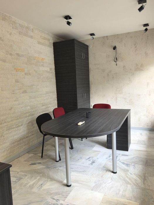 Продава се Офис в Пловдив, Център - 32 кв.м за 1938 €/кв.м - Снимка #3