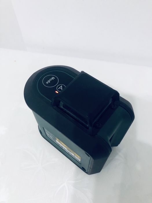 Laser bosch model universal level  360 pret 450 lei
