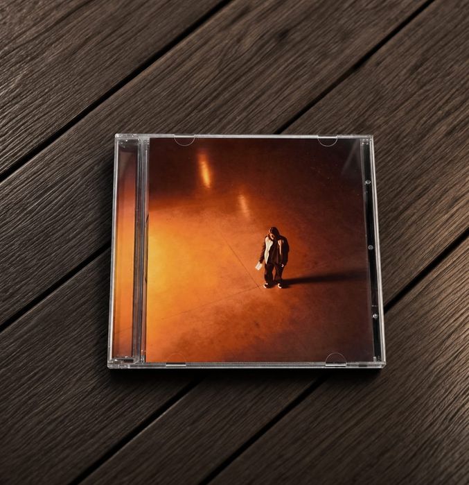 Cd-uri Calinacho