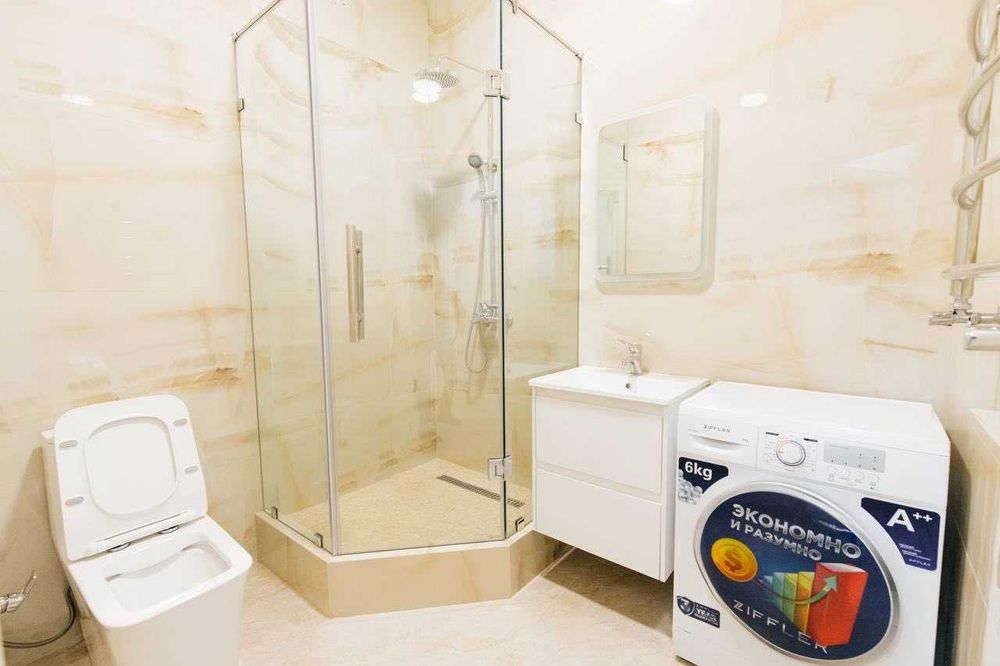 Срочно сдается!!! 3ком/2/4 на Ц-2