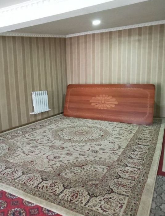 Arzon narxda  ShaxardaUy sotiladi o'zgarish sergeli