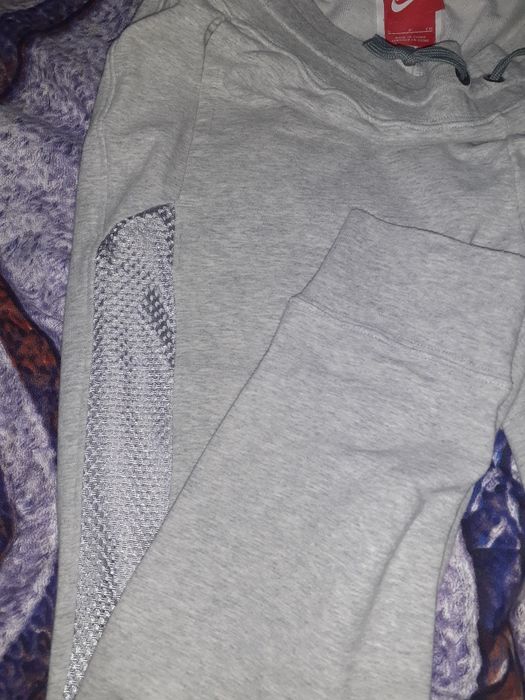 Дамско долнище Дамско долнище