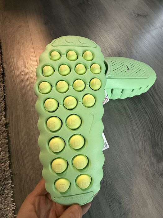 Nike MIND 45 номер