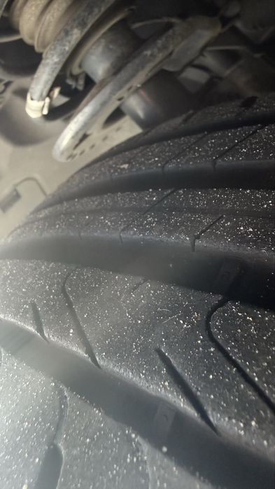 Jante BMW R18 Style 689 OEM 5x112 + Pirelli Cinturato P7 – G20 G21 G30