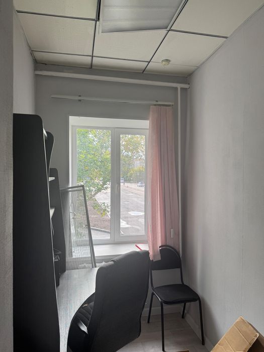 Сдам в аренду офисное помещение