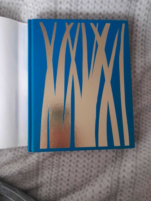 Книга "Икабог" Дж.К.Роулинг