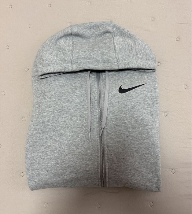 Nike Men's Hoodies